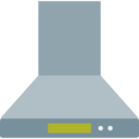furniture and household,cooking,kitchen,cook,hood,extractor,extractor hood